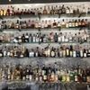 Proof Cocktail Bar