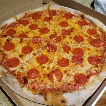 Food In Providence Ri Delivery Food In Providence Ri Delivery