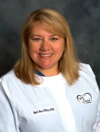 image of business Belair Dental Associates