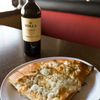 Carolina's Italian Restaurant
