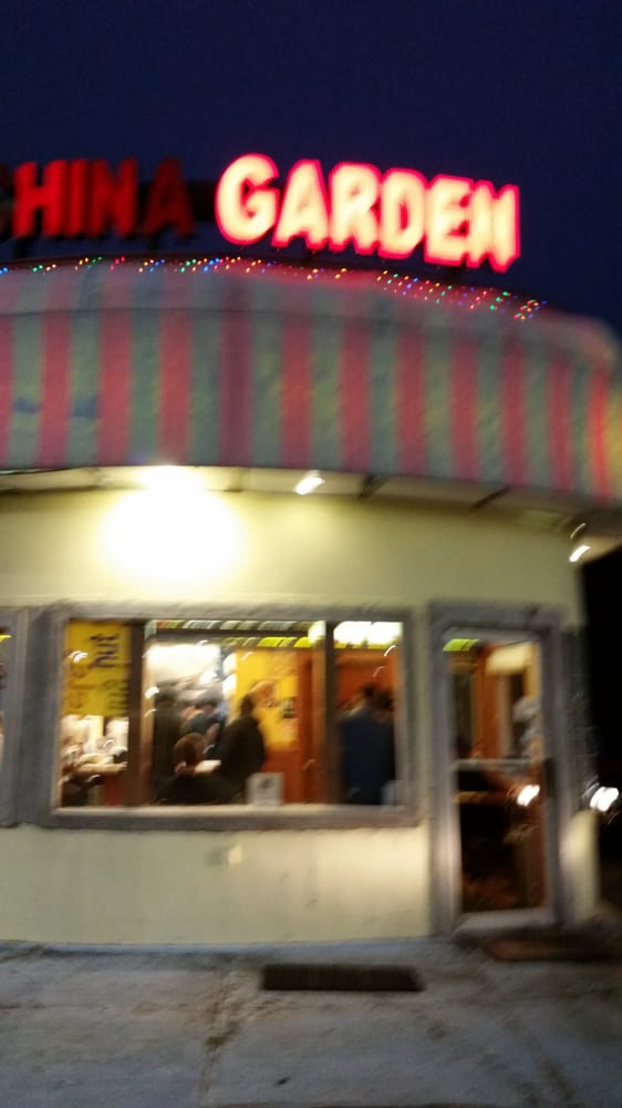 China Gardens 10 Reviews Chinese 7120 Parklane Rd, Columbia, SC