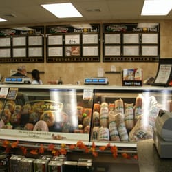 The Best 10 Restaurants Near Malta Ny 12020 Last
