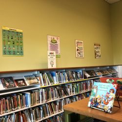 Gum Spring Library >> Gum Spring Library 39 Photos 29 Reviews Libraries 24600 Gum Spring Library >> Gum Spring Library 39 Photos 29 Reviews Libraries 24600