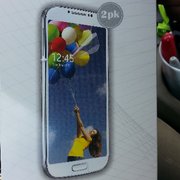 P O Of Five Below Pearland Tx United States Screen Protectors For P O Of Five Below Pearland Tx United States Screen Protectors For