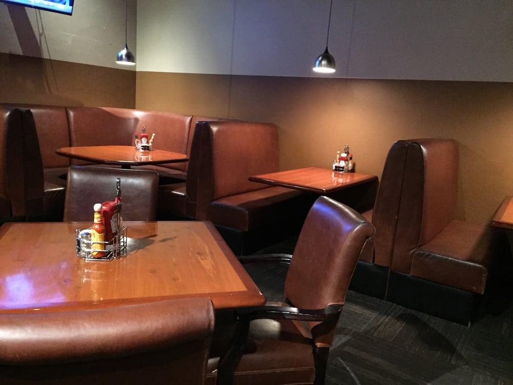 Joey’s Tavern 28 Photos & 51 Reviews Bars 7081 W Craig Rd