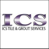 ICS Tile & Grout Services