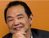 image of business Lloyd Takao , MD