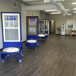 window world huntsville al photo of window world central alabama homewood al united states 22 photos windows installation window world huntsville al photo of window world central alabama homewood al united states 22 photos windows installation