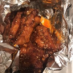 The Best 10 Cajun Creole In Houston Tx Last Updated December 2018 Features