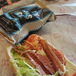 Best Fast Food Restaurants In Houma La Last Updated November 2018 Best Fast Food Restaurants In Houma La Last Updated November 2018 Yelp