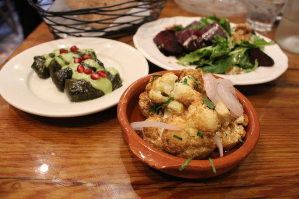 Hummus Kitchen Order Food Online 590 Photos 757 Reviews