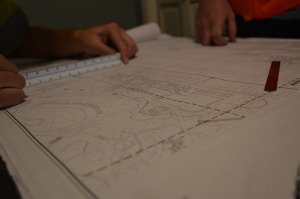 Dodd Surveying & Mapping