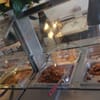 Best Buffets in Richmond