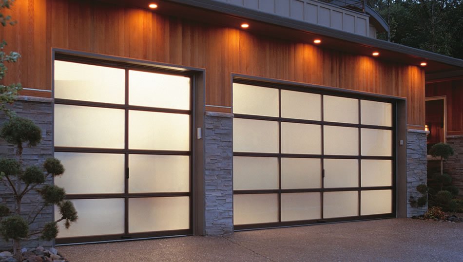 Integrity Garage Doors and Gates