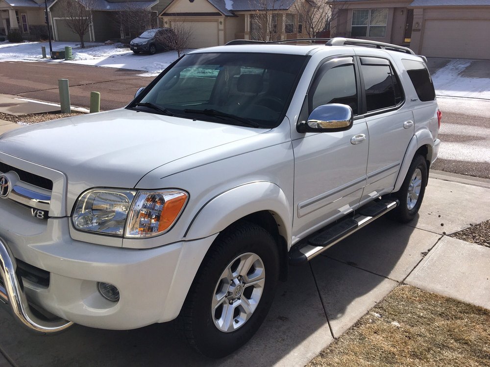 Larry H Miller Toyota Colorado Springs >> Photos For Larry H Miller Toyota Colorado Springs Yelp Larry H Miller Toyota Colorado Springs >> Photos For Larry H Miller Toyota Colorado Springs Yelp