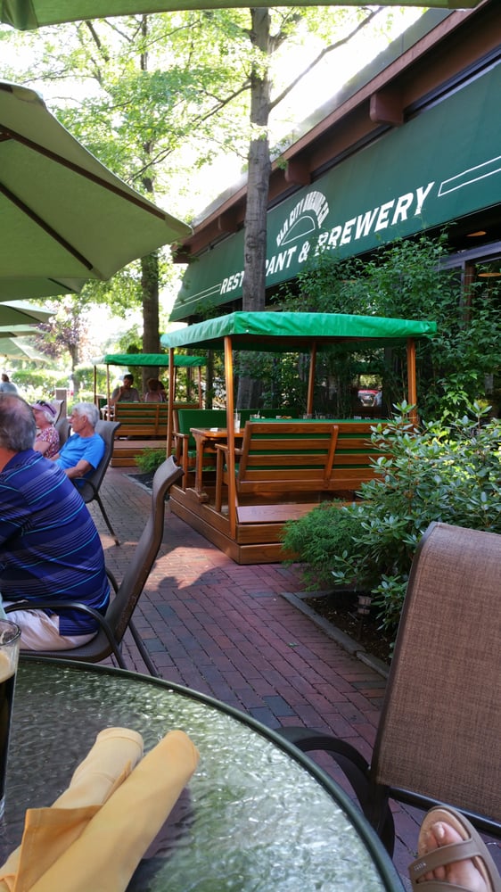 Elm City Brewing Company 51 Photos American (Traditional) Keene