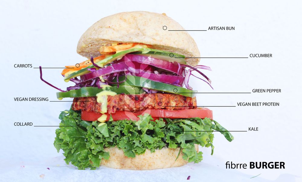 Fibrre Order Food Online 56 Photos & 54 Reviews Juice Bars