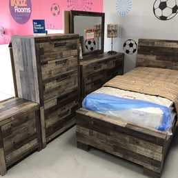 Quality Furniture Super 20 Photos S 501 W Photo Of Quality Furniture Super Hinesville Ga United States