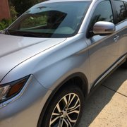 Budget A Car 11 Photos 23 Reviews Al 2889 W 5th Very Low Photo Of Budget A Car Oxnard Ca United States No Mud