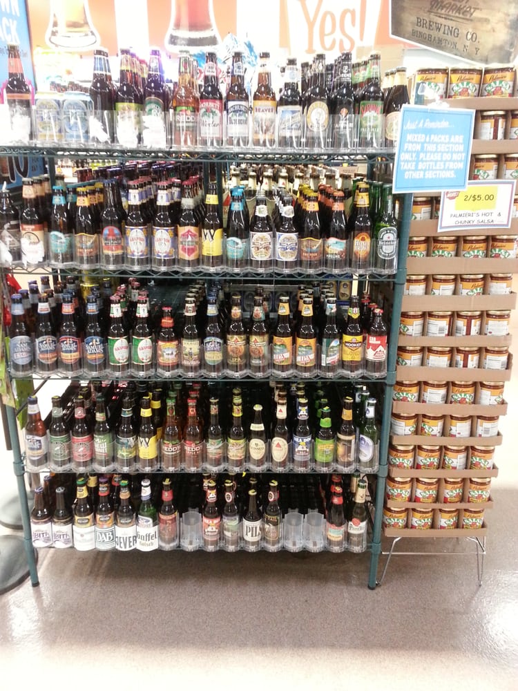 Best Market Last Updated June 6, 2017 23 Photos & 24 Reviews