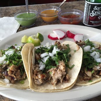 Best Mexican Restaurants Bronx Ny Best Mexican Restaurants Bronx Ny