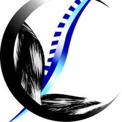 Cohle Performance Chiropractic Chiropractors 7015 Jonestown Rd Photo Of Cohle Performance Chiropractic Harrisburg Pa United States