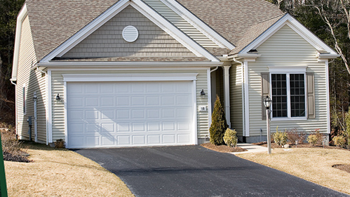 image of business LTM Paving