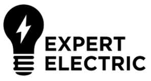 Expert Electric