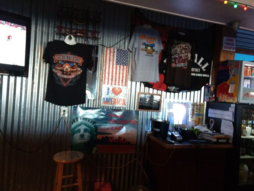Big Beaver Bar 30 Photos Bars 3534 Hwy 17 Business, Murrells