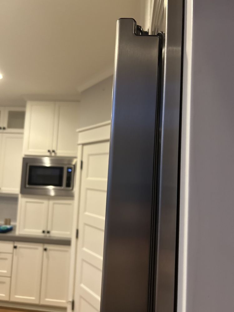 Hattan's Appliance Repair