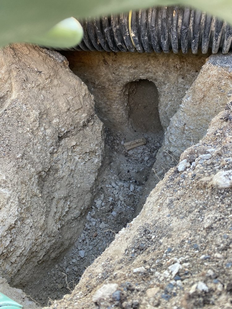 DanCo Plumbing Solutions