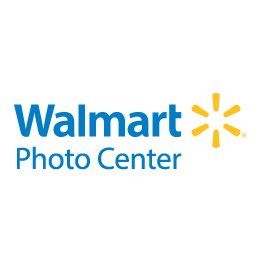 how to use walmart photo center
