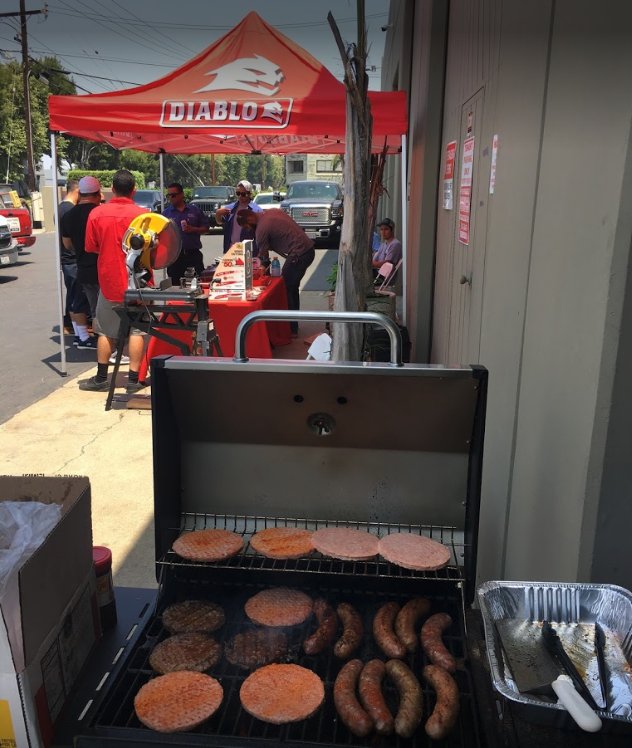 Hirsch Pipe Supply Plumbers 7521 Garden Grove Blvd - Niagara Plumbing Garden Grove Ca Hirsch Pipe Supply Plumbers 7521 Garden Grove Blvd - Niagara Plumbing Garden Grove Ca
