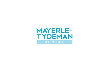image of business Mayerle + Tydeman Dental