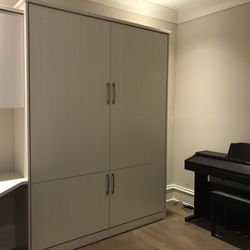 murphy bed chicago couch photo of murphy wallbeds chicago glenview il united states queen size 32 photos 17 reviews furniture stores murphy bed chicago couch photo of murphy wallbeds chicago glenview il united states queen size 32 photos 17 reviews furniture stores