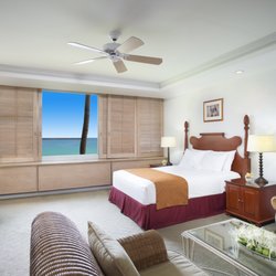 Maui Beach Hotel A Lite 133 Photos 138 Reviews Hotels Photo Of Maui Beach Hotel A Lite Kahului Hi United States