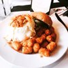 Chef Joseph's at The Connoisseur Room