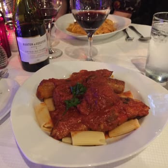 Kitchen Consigliere Collingswood Review Kitchen Consigliere Collingswood Review