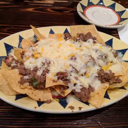 The Best 10 Mexican Restaurants In Nashua Nh With Prices Last La Carreta Mexican Restaurant