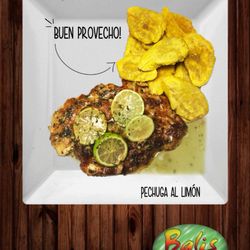 The Best 10 Cuban Restaurants Near Andover Ma 01810 Last Updated Bali S Restaurant