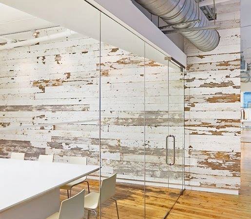 Asheville Floors & Design Gallery