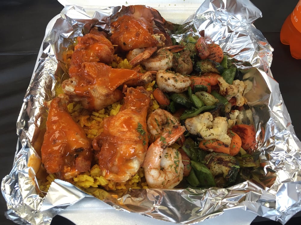 Food Kitchen Chinese Jersey City Food Kitchen Chinese Jersey City