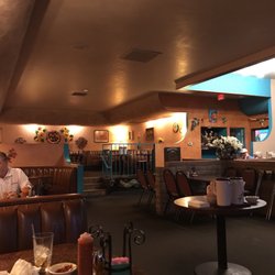 Las Margaritas Restaurants 47 Photos 80 Reviews Mexican 6011 Photo Of Las Margaritas Restaurants Tucson Az United States Inviting Interior