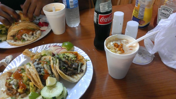 Best Restaurants Hyattsville Yelp Best Restaurants Hyattsville Yelp
