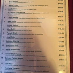 India Palace Restaurant Chelmsford Ma India Palace Restaurant Chelmsford Ma