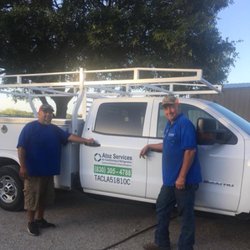 Dryer Vent Cleaning San Antonio Tx Last Updated December 2018 Yelp Category