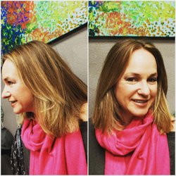 Holly Jackson Hair Design New 109 Photos 94 Reviews Hair