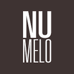 Numelo Schuhe Tübinger Str. 25, Stuttgart, Baden Numelo Schuhe Tübinger Str. 25, Stuttgart, Baden