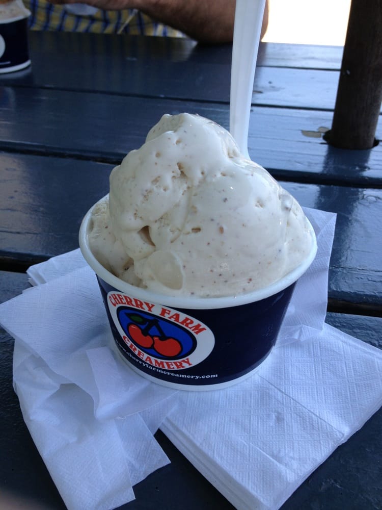 Cherry Farm Creamery 16 Photos & 56 Reviews Ice Cream & Frozen