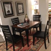 Boyles Distinctive Furniture Closed S 2220 Us Southern Style Fine Furniture